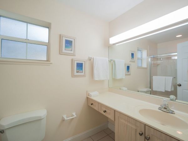 Cayman Islands Condo 959382
