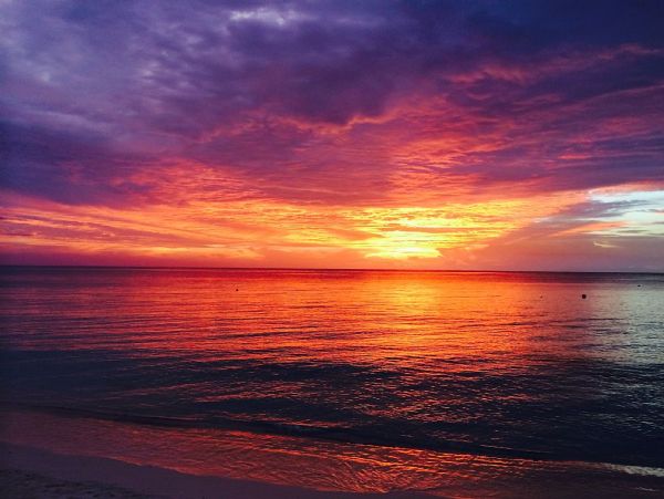 Cayman Islands Condo 959382
