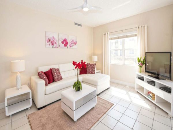 Seven Mile Beach Oceanfront Condo Rental - Grand Cayman Luxury Stay