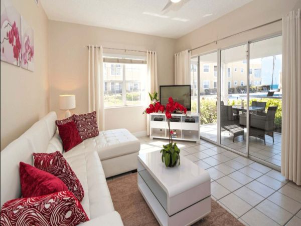 Seven Mile Beach Oceanfront Condo Rental - Grand Cayman Luxury Stay