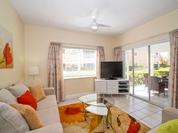 Cayman Islands Condo 959388