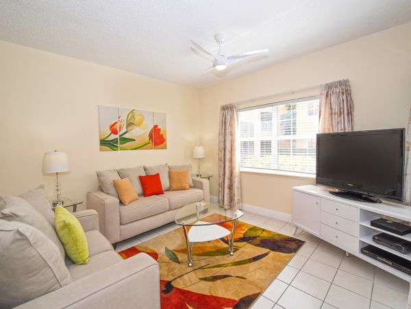 Cayman Islands Condo 959388