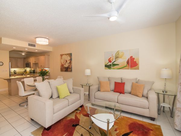 Cayman Islands Condo 959388