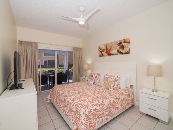 Cayman Islands Condo 959388