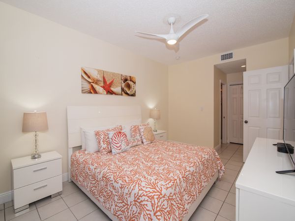 Cayman Islands Condo 959388