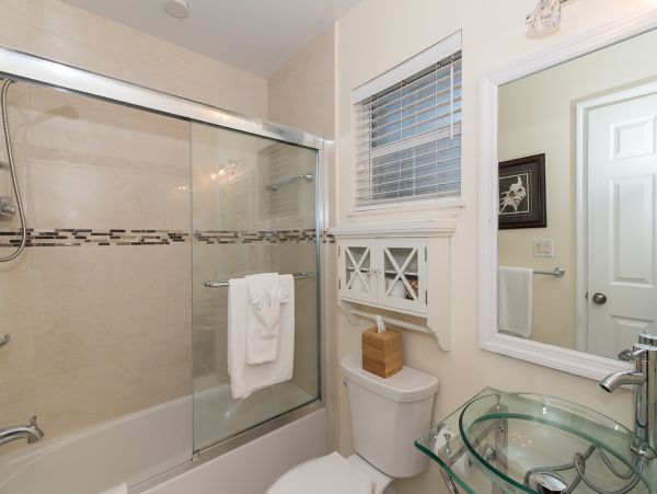 Cayman Islands Condo 959388