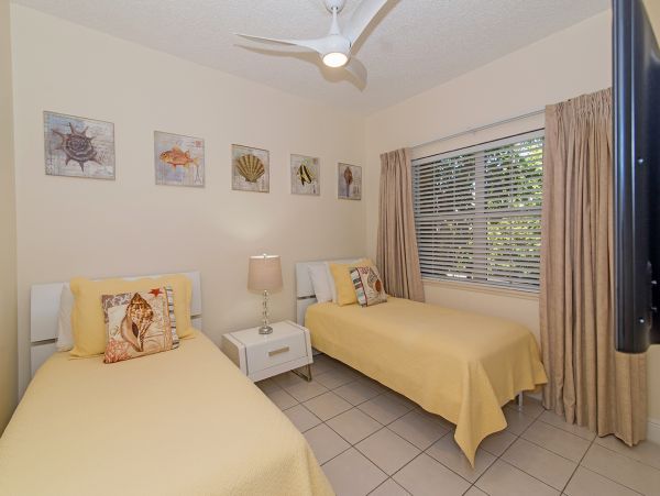 Cayman Islands Condo 959388