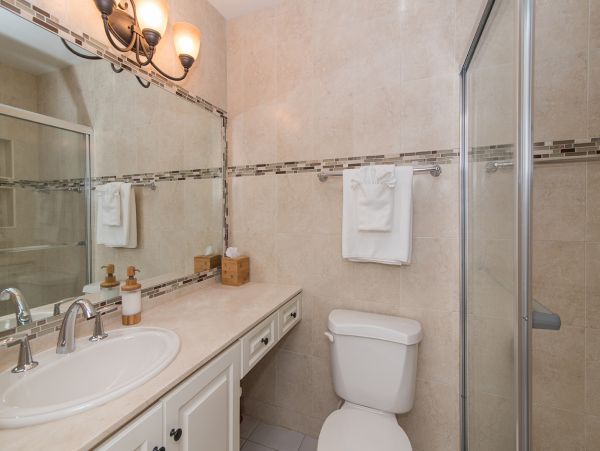 Cayman Islands Condo 959388