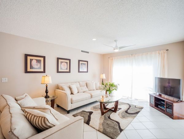 Cayman Islands Condo 959393