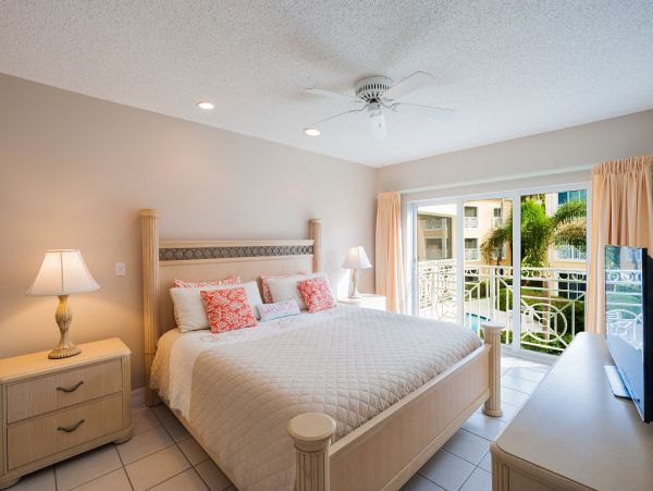Cayman Islands Condo 959393