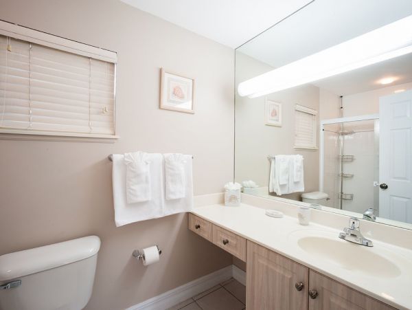 Cayman Islands Condo 959393
