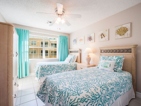 Cayman Islands Condo 959393