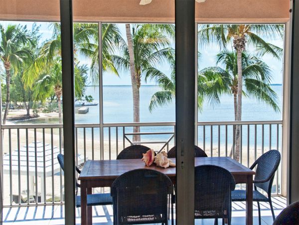 Cayman Islands Condo 959396