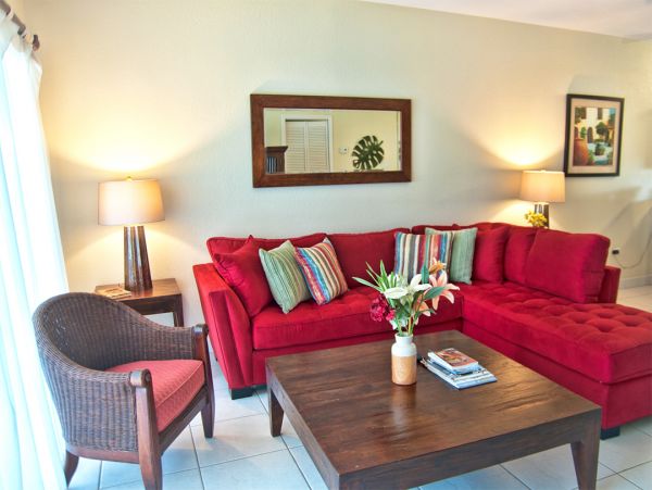 Cayman Islands Condo 959396