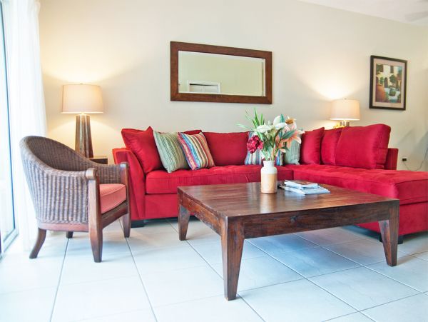 Cayman Islands Condo 959396
