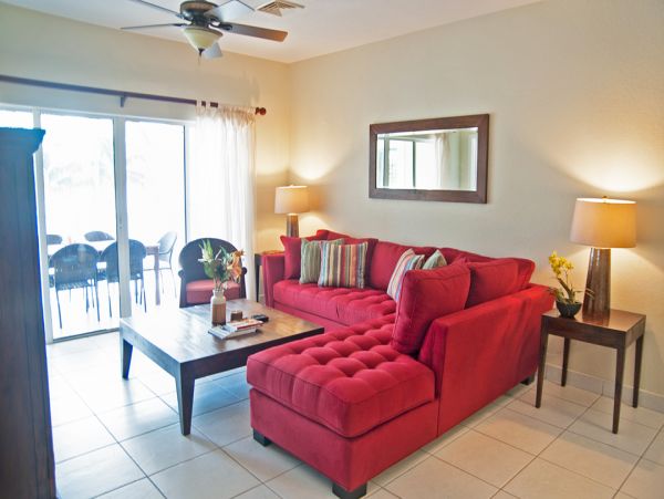 Cayman Islands Condo 959396