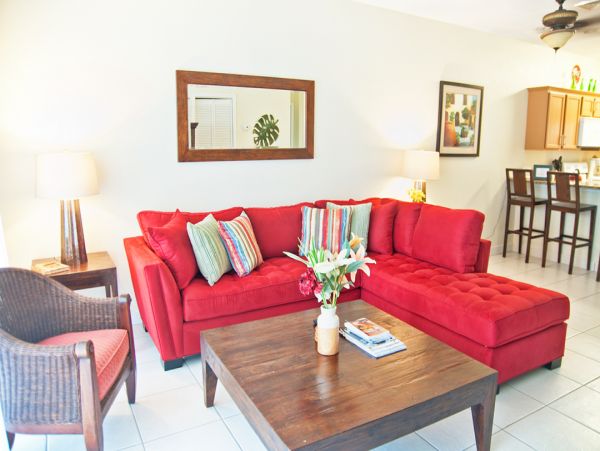 Cayman Islands Condo 959396