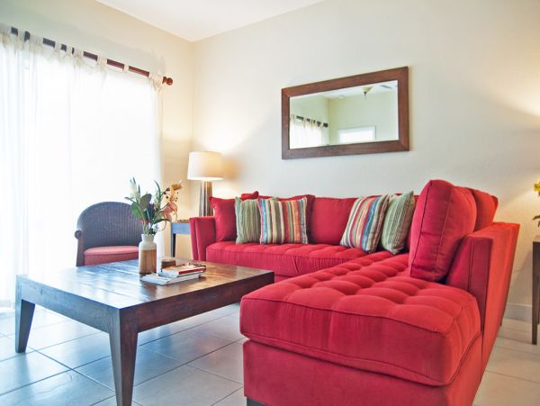 Cayman Islands Condo 959396