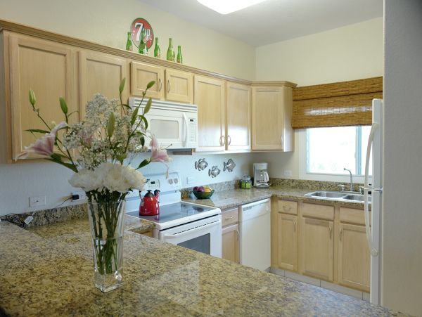 Cayman Islands Condo 959396