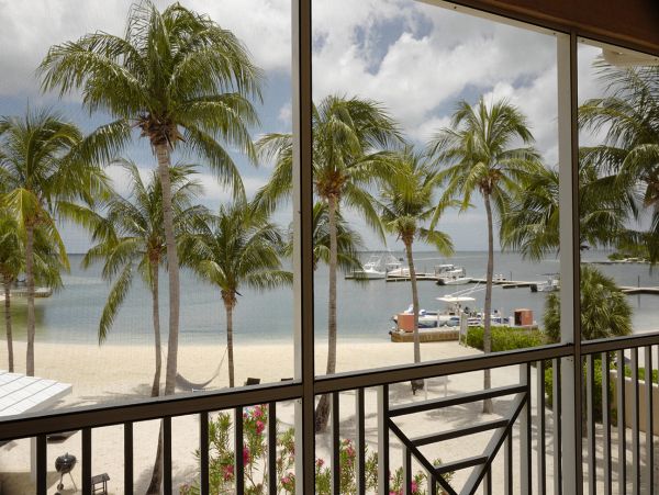 Cayman Islands Condo 959396