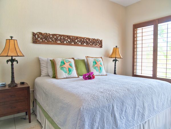 Cayman Islands Condo 959396
