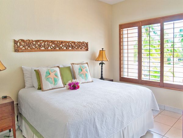 Cayman Islands Condo 959396