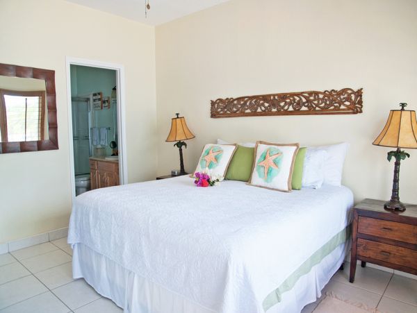 Cayman Islands Condo 959396