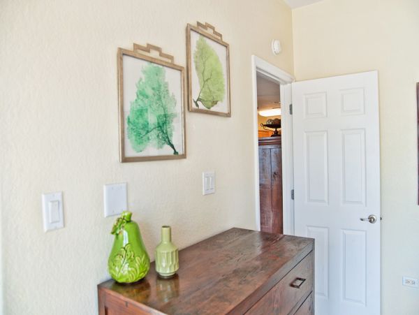 Cayman Islands Condo 959396