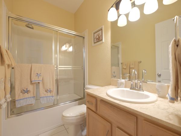 Cayman Islands Condo 959396