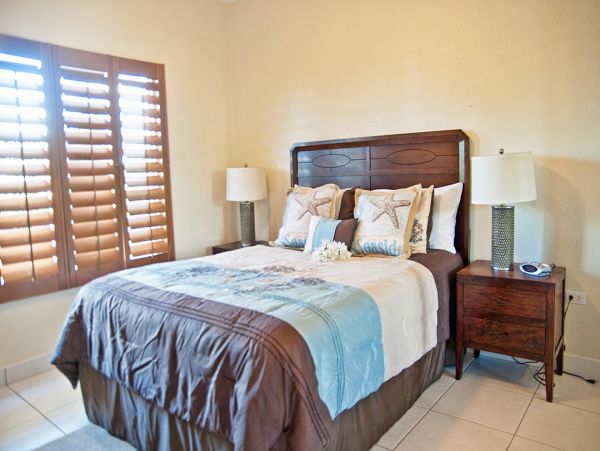 Cayman Islands Condo 959396