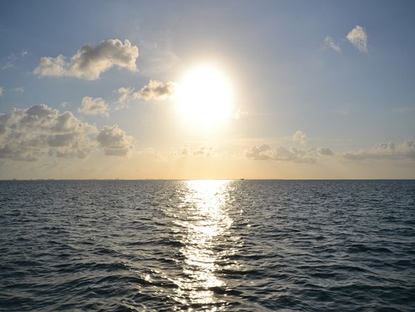 Cayman Islands Condo 959396