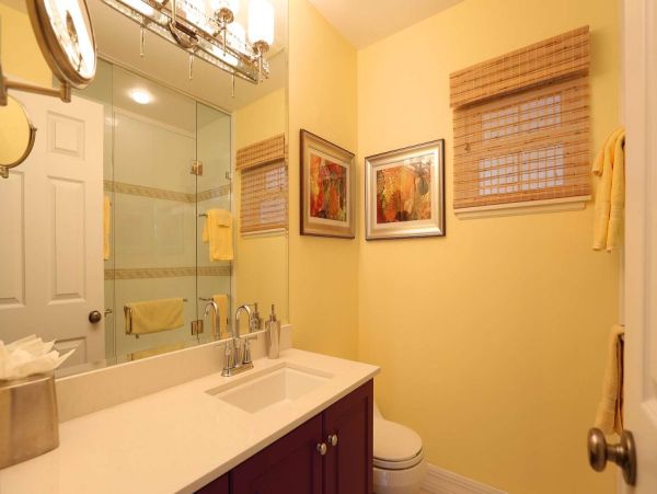 Seven Mile Beach Vacation Rental Luxury Grand Cayman Oceanfront Condo