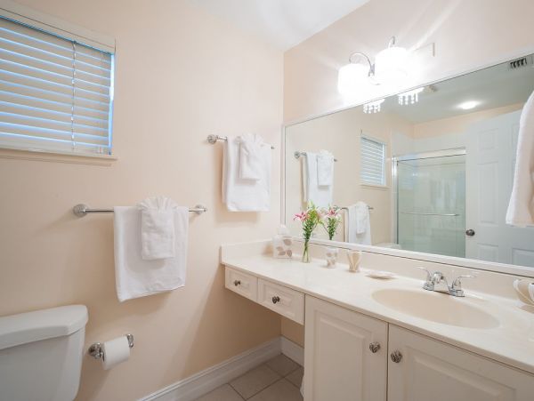 Cayman Islands Condo 959401