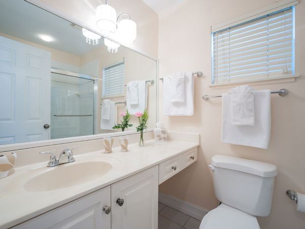 Cayman Islands Condo 959401