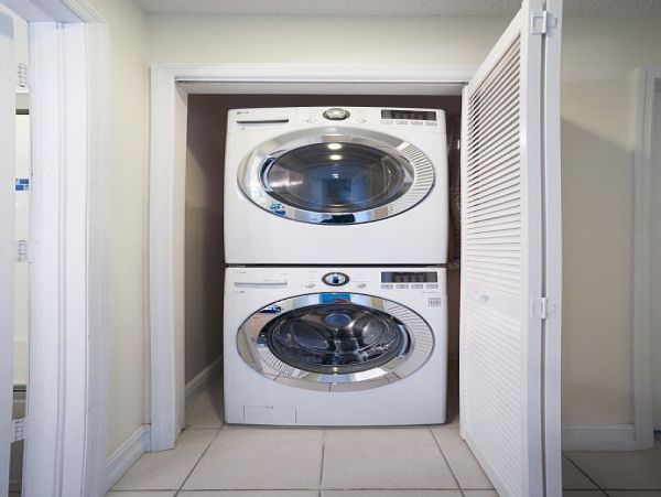 Cayman Islands Condo 959401