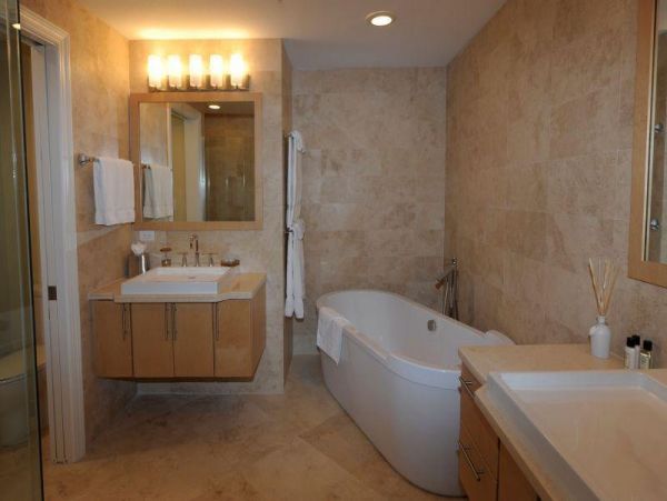 Cayman Island Oceanfront Vacation Condo Beach Location