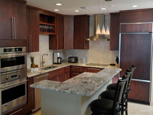 Cayman Island Oceanfront Vacation Condo Beach Location