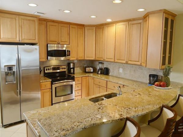 Perfect Views Grand Cayman Vacation Condo Three Bedrooms