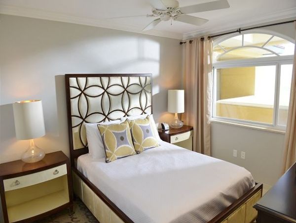 Perfect Views Grand Cayman Vacation Condo Three Bedrooms