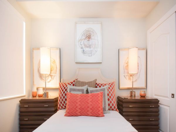Fourth Floor Unit with 3 Bedrooms & Ocean Views