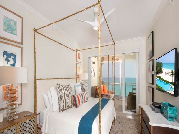 https://s3.us-east-2.amazonaws.com/emerald-kite-photos/959457/larger/2805171/Cayman_Islands_Three_Bedroom_Vacation_Condo_Full_Ocean_View_10.jpg