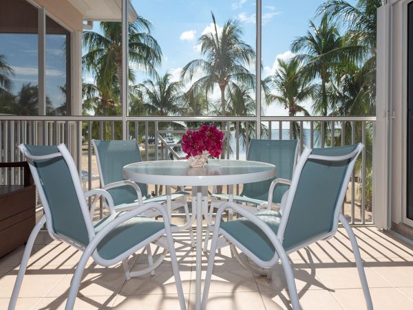 Cayman Islands Condo 959487