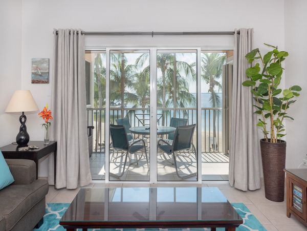 Cayman Islands Condo 959487