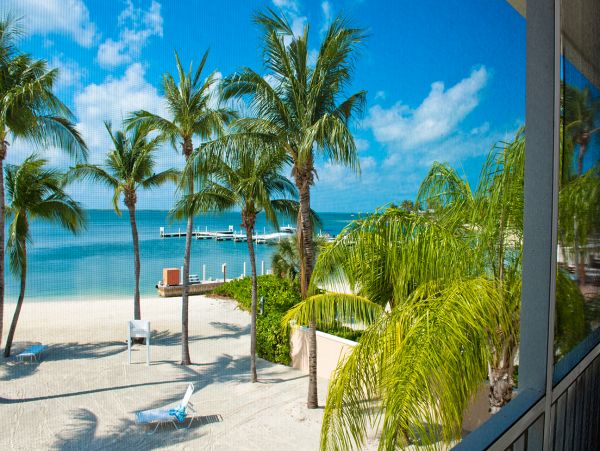 Cayman Islands Condo 959487