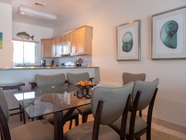 Cayman Islands Condo 959487