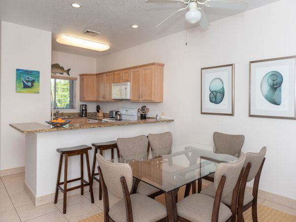 Cayman Islands Condo 959487