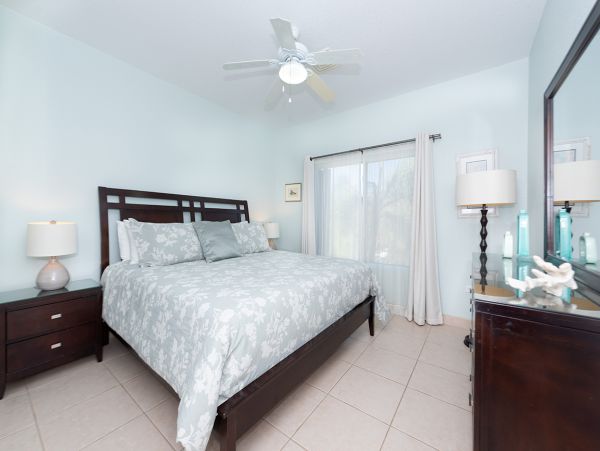 Cayman Islands Condo 959487