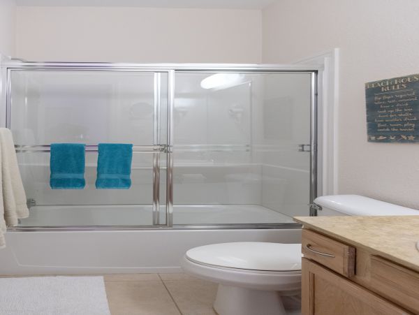Cayman Islands Condo 959487