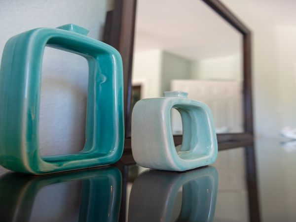 Cayman Islands Condo 959487
