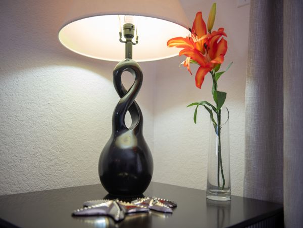 Cayman Islands Condo 959487